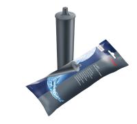 JURA Фильтр для воды CLARIS PRO SMART MAXI JURA Фильтр для воды CLARIS PRO SMART MAXI
