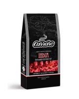Кофе молотый Carraro India, 250г