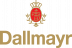Dallmayr