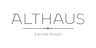 Althaus