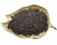 Чай черный ароматизированный Florance Эрл Грей, 500г.