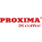 PROXIMA