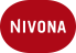 NIVONA NIVONA