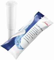 Фильтр для воды JURA CLARIS White, 60209 Фильтр для воды JURA CLARIS White, 60209