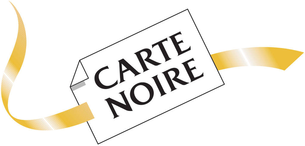 Carte Noire