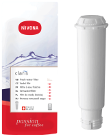 Фильтр для воды NIVONA NIRF 701 Claris