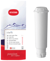 Фильтр для воды NIVONA NIRF 701 Claris Фильтр для воды NIVONA NIRF 701 Claris