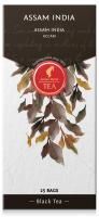 Чай черный Julius Meinl Assam India, 25 пак.