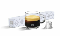 Кофе в капсулах Nespresso CADIZ ESPRESSO Limited Edition, 10 шт.