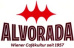 Alvorada Alvorada