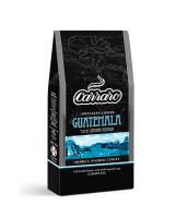 Кофе молотый Carraro Guatemala, 62.5 г.