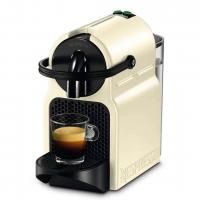 Кофемашина DeLonghi Nespresso EN80.CW