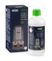 Жидкость для удаления накипи EcoDecalk DeLonghi DLSC500 (SER3018) Жидкость для удаления накипи EcoDecalk DeLonghi DLSC500 (SER3018)