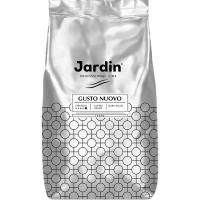 Кофе в зернах Jardin Gusto Nuovo, 1 кг