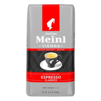 Кофе в зернах Julius Meinl Espresso Classico Trend Collection (Эспрессо Классико Тренд Коллекция), 1 кг