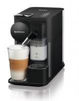 Кофемашина DeLonghi Nespresso EN510.B