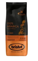 Кофе молотый Bristot 100% Arabica,250г