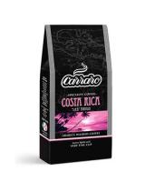Кофе молотый Carraro Costa Rica, 250 г