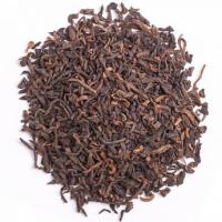 Чай черный Belvedere Гун Тин Пуэр, 500 г.