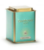 Чай черный Dammann NOEL A PEKIN (Рождество в Пекине), ж/б, 40 г.