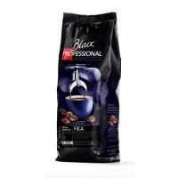 Кофе в зернах Black Professional Fika, 1 кг Кофе в зернах Black Professional Fika, 1 кг