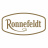 Ronnefeldt