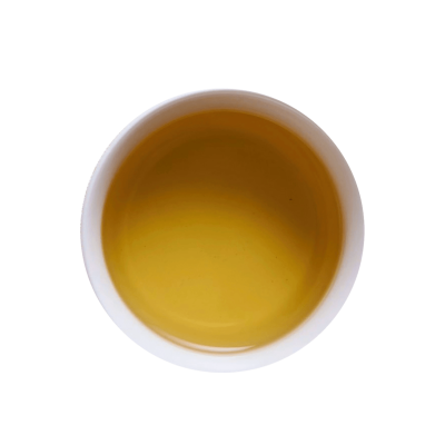 Чай Травяной Belvedere Альпийский, 500г.