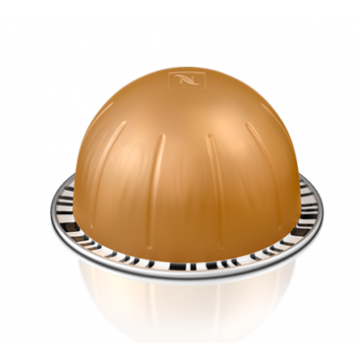 Кофе в капсулах Nespresso Vertuo Melozio, 10 шт