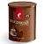 Горячий шоколад Julius Meinl Trinkschokolade, 300 гр.