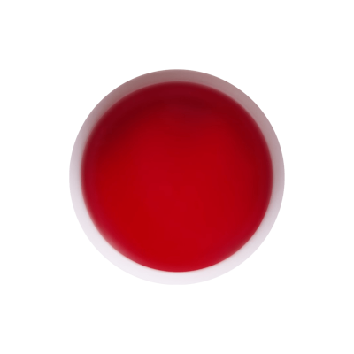 Чай черный Belvedere Rouge Elysees в пирамидках 20x3,5гр.