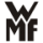 WMF