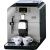 Кофемашина Gaggia BRERA Black