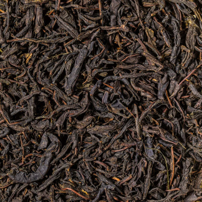 Чай Травяной Belvedere Иван-Чай, 500г.