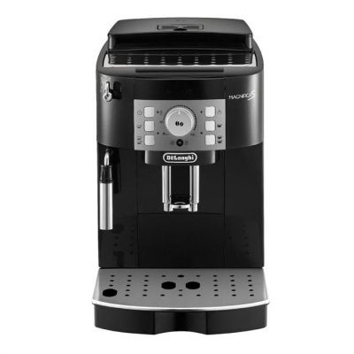 Кофемашина DeLonghi ECAM 22.114.B