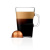 Кофе в капсулах Nespresso Vertuo Melozio, 10 шт