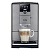 Кофемашина Nivona CafeRomatica 795