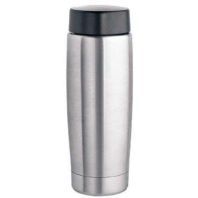 JURA Термос-контейнер для молока 0,6 л стальной