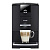 Кофемашина NIVONA CafeRomatica 790