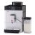 Кофемашина Melitta Caffeo Passione Onetouch F 531-101 Кофемашина Melitta Caffeo Passione Onetouch F 531-101