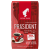 Кофе молотый Julius Meinl Prasident (Президент), 500 гр. Кофе молотый Julius Meinl Prasident (Президент), 500 гр.