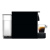 Кофемашина Nespresso KRUPS Essenza Mini C30 Black Кофемашина Nespresso KRUPS Essenza Mini C30 Black