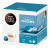 Кофе в капсулах Dolce Gusto Palermo, 16 шт. Кофе в капсулах Dolce Gusto Palermo, 16 шт.