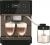 Кофемашина Miele CM6360 чёрная бронза OBBP Кофемашина Miele CM6360 чёрная бронза OBBP