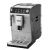 Кофемашина DeLonghi ETAM 29.510.SB