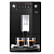 Кофемашина Melitta Caffeo Purista F 230-102