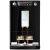 Кофемашина Melitta Caffeo Solo E 950-101