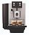 Кофемашина JURA X8 Platin