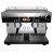 Кофемашина WMF espresso