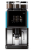Кофемашина WMF 1500 S Classic