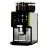 Кофемашина WMF 5000 S+ Кофемашина WMF 5000 S+